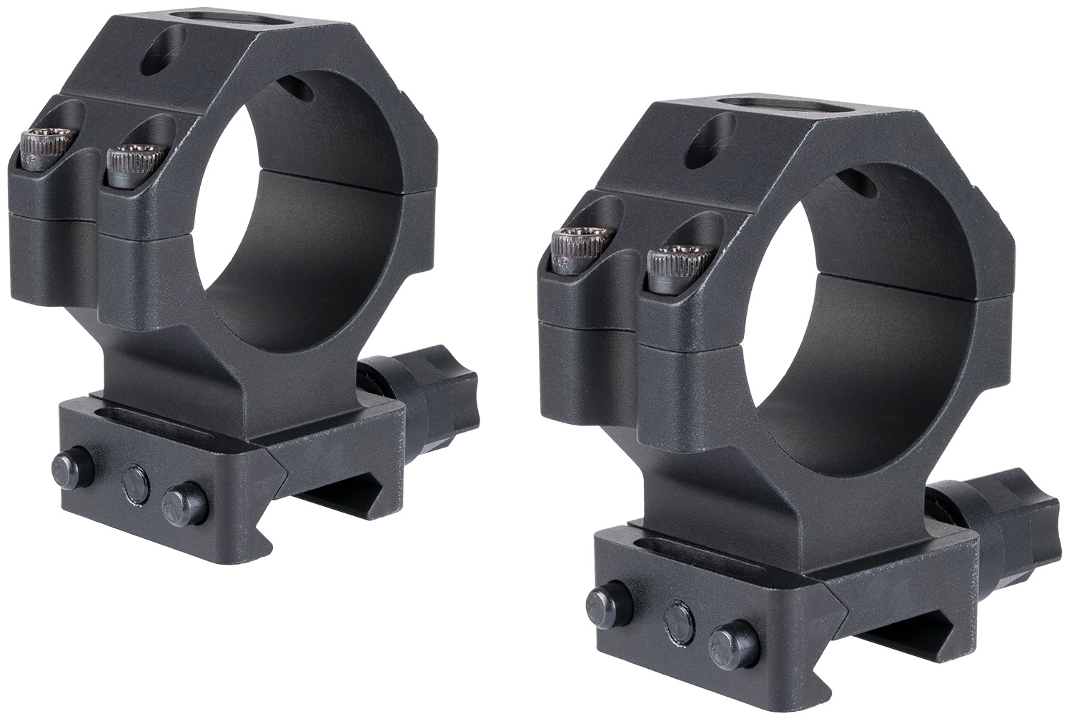 Trijicon Q-LOC Technology AC22074 – Flawless 35mm Scope Rings 8 Trijicon Q-LOC Technology AC22074 detail view