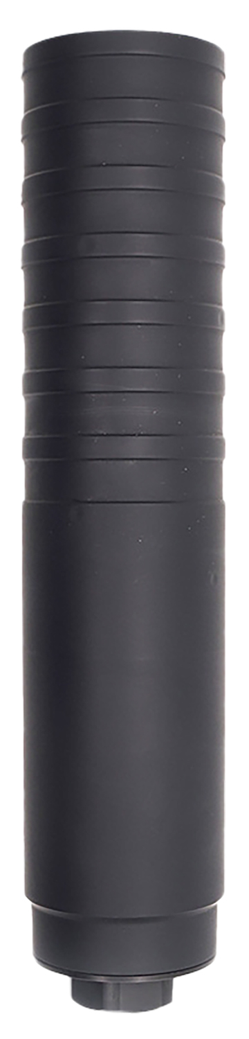 OTTER CREEK LABS HYDROGEN S