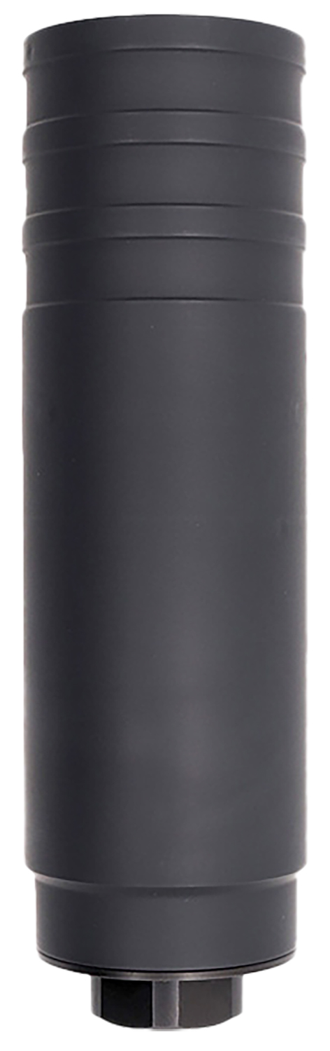 Otter Creek Labs HYDK65 Hydrogen K 6.5 Water Filtration System