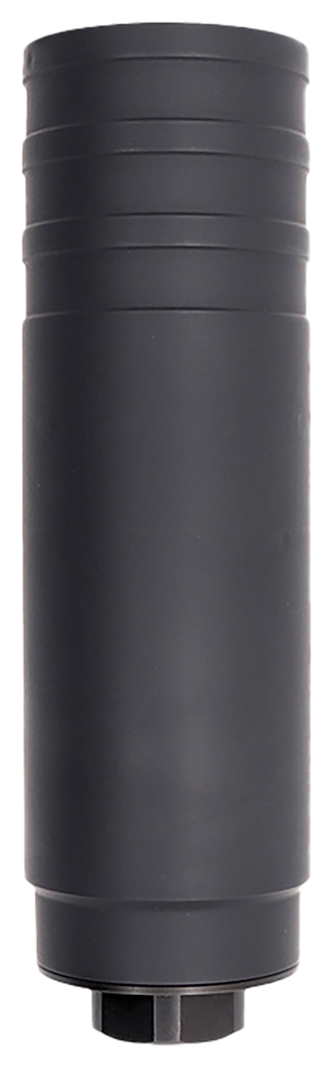 Otter Creek Labs HYDK762 Hydrogen K 308