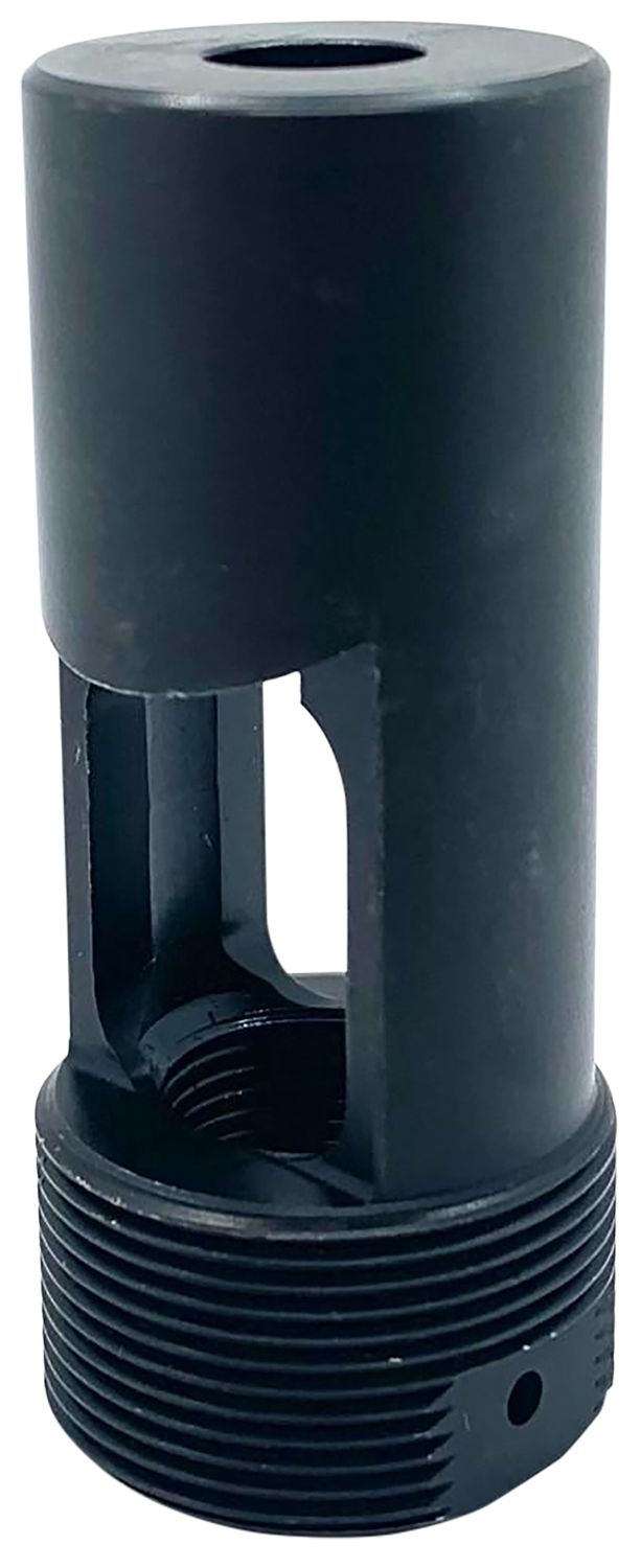 OTTER OCL-841    5/8X24 OPS AE MUZZLE BRKE BLK NT