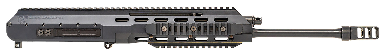 Faxon Firearms URSSB556 ARAK-21 Complete Upper 5.56 Black