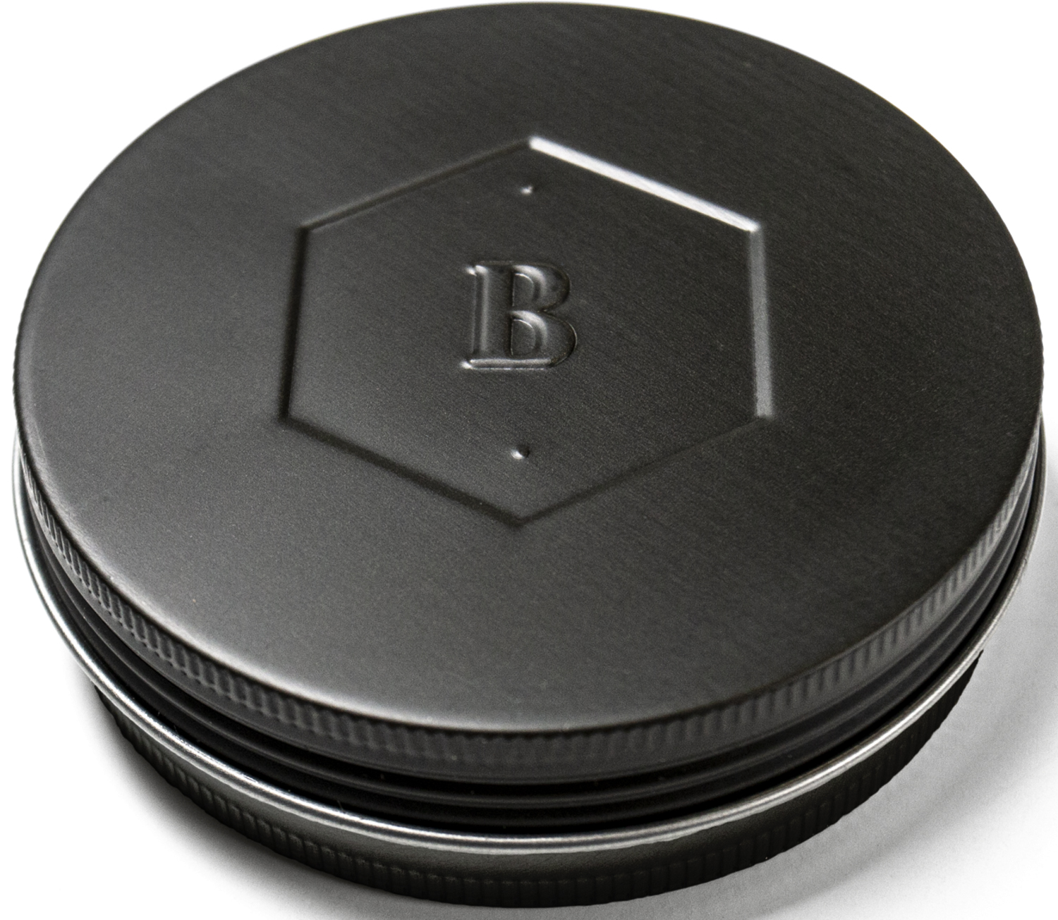 Benjamin BD22 22 Cal DOMED Pellets 14.3 GRAINS 400