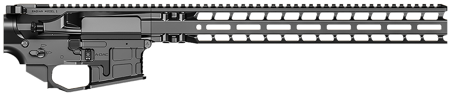 Radian Weapons R0403 Model 1 Builder Kit 15.50" Magpul M-LOK Handguard