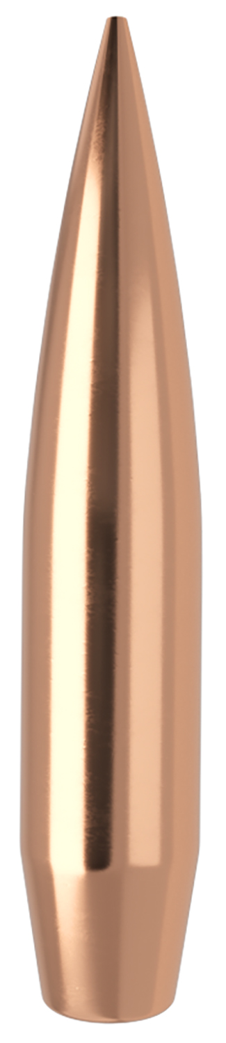 Nosler 49826 RDF 6.5mm 150gr HPBT Bullets 100/Box