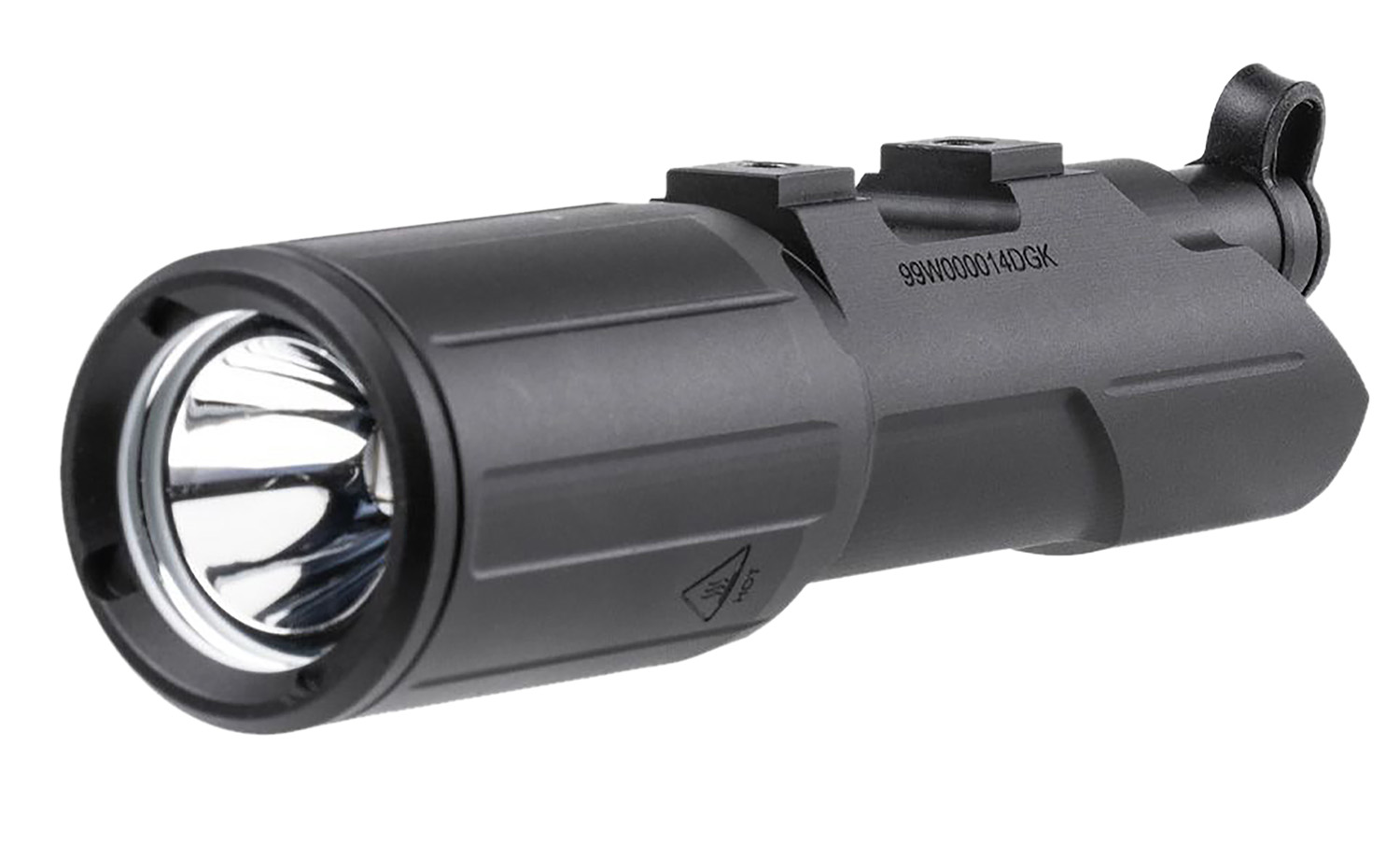SIG SOFR1CM0    FOXTROT-MSR CMPCT WPN LIGHT