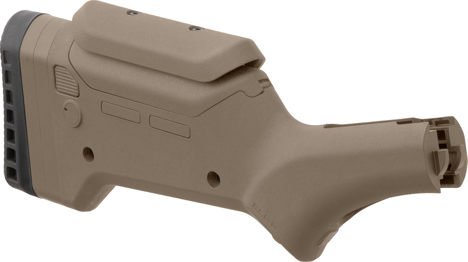 Magpul MAG1382FDE ELG M-LOK Stock FDE Fits Marlin1895/1894 - Magpul Industries