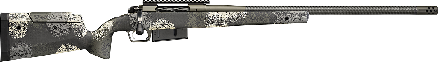 SPG BAW924300PRCCFGA 2020 WYPNT 300PR 24 EVGRN