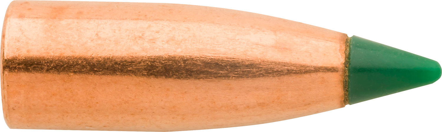 Sierra 1032 BlitzKing 20 Cal .204 32 gr 100 Per Box