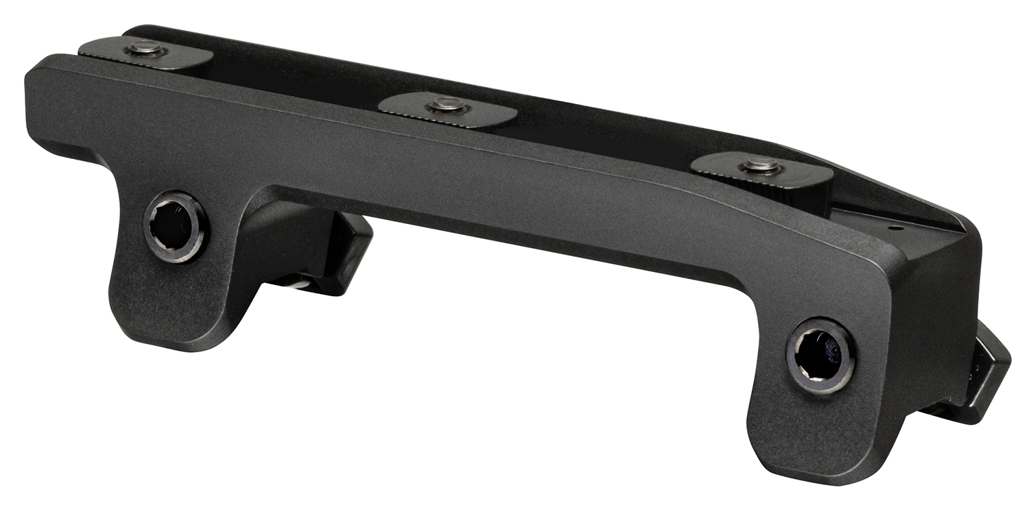 Sauer 80234625 Saddle Mount for Red Dot Sauer 505 & Mauser Rails