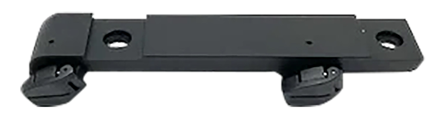 Sauer 80234620 Saddle Mount Base for Sauer 505 & Mauser Ring Mounts
