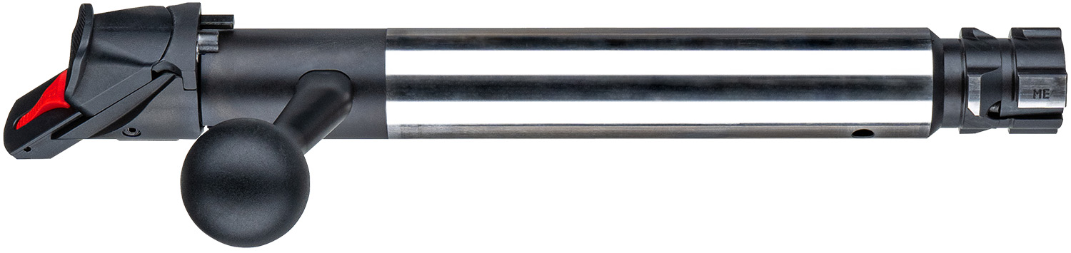 SAUER 80116624 505 BOLT MEDIUM