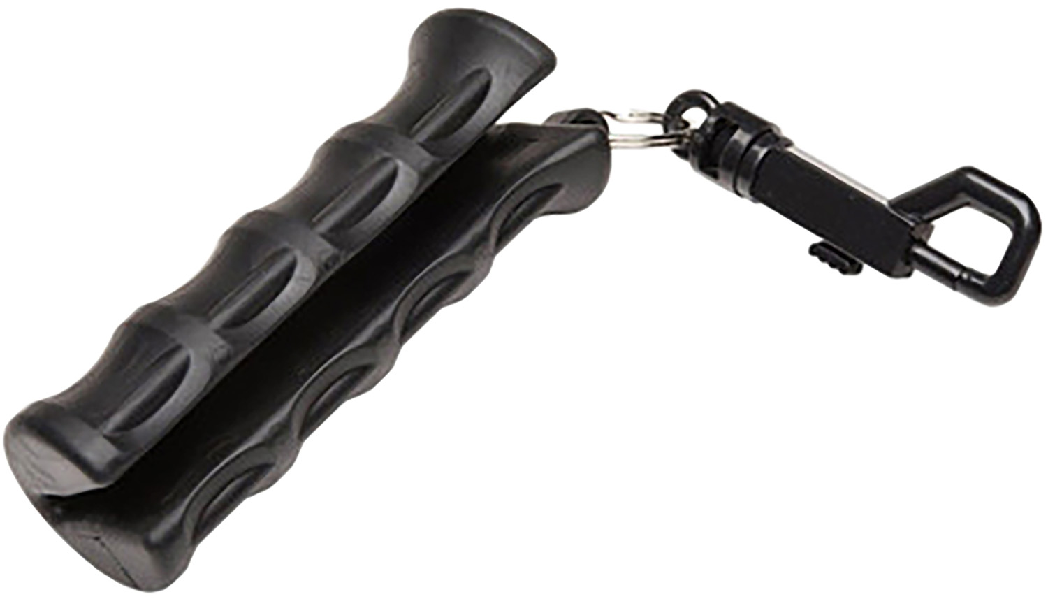 TRU TG-TG398B PULLER ARROW