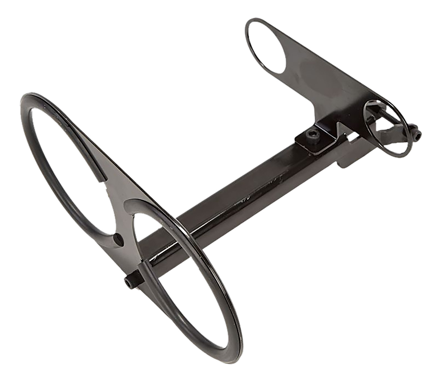 MEC Progressive Stage Models Shotshells Bottle Support (8938)