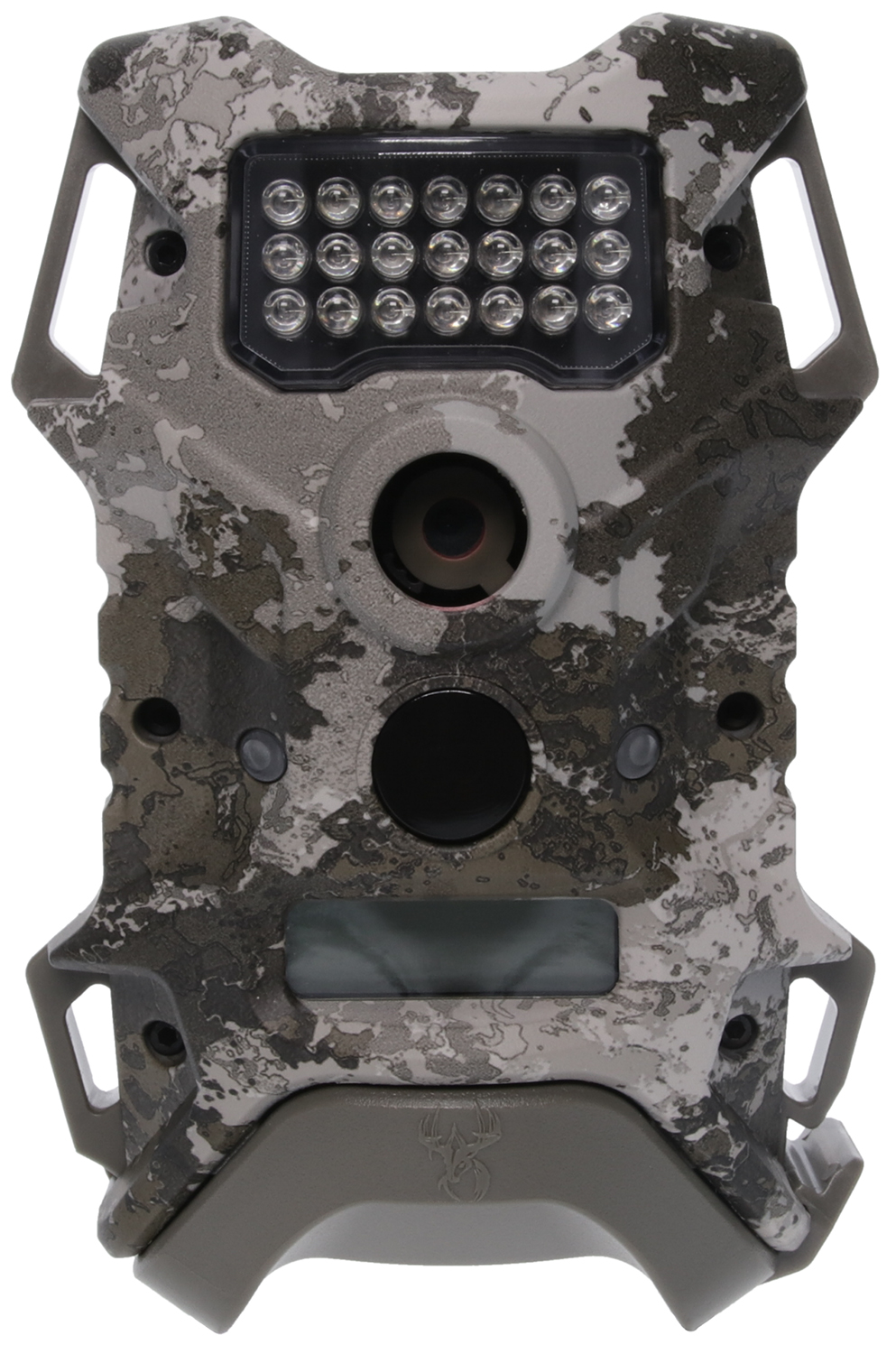 Wildgame Innovations WGICM0728 Water Resistant Trail Camera