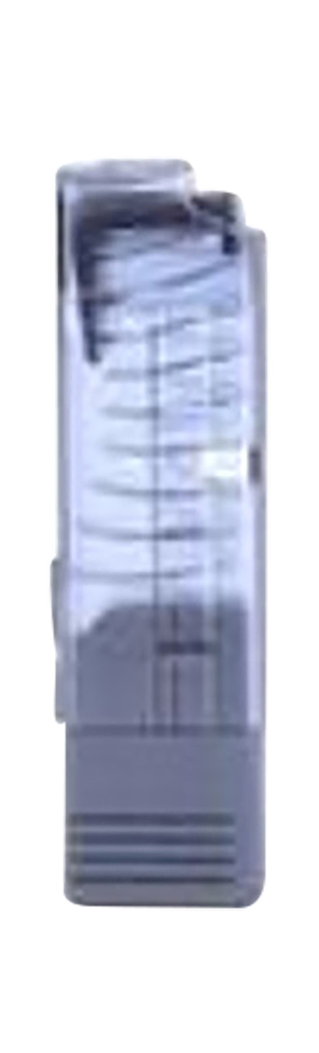 B&T Firearms 30425   10rd 9mm Fits MP9/B&T APC9/TP9/SPC9