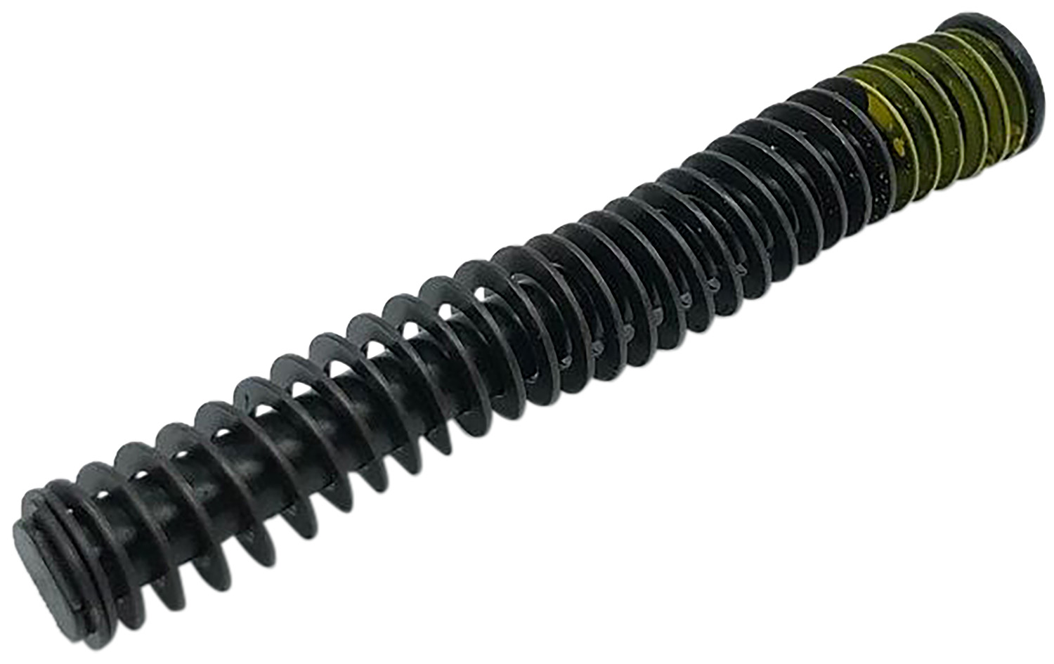Sig Sauer P365XL Recoil Spring Assembly 9mm Compatible with P365-XMACRO