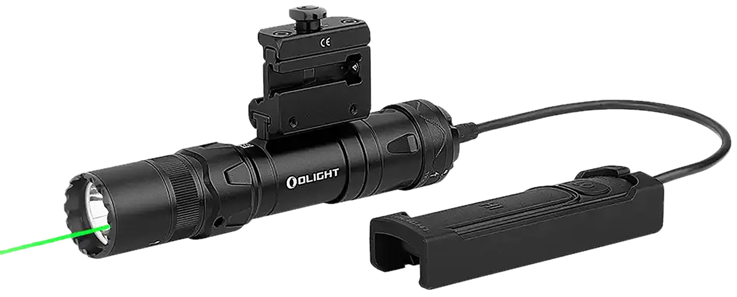 OLIGHT ODINGLMINI        ODIN GL MINI      1000LUM