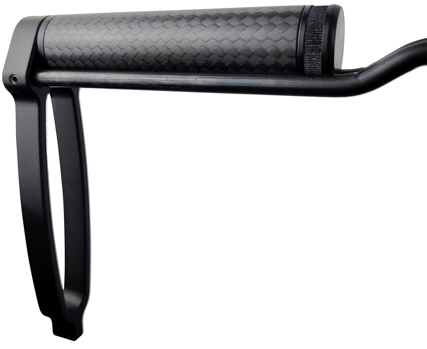 Crickett Precision 6061 Overlander 22LR 16.12 in. – Premium Bolt Action Rifle 4 Crickett Precision 6061 Overlander 22LR 16.12 in. – Premium Bolt Action Rifle - Image 4