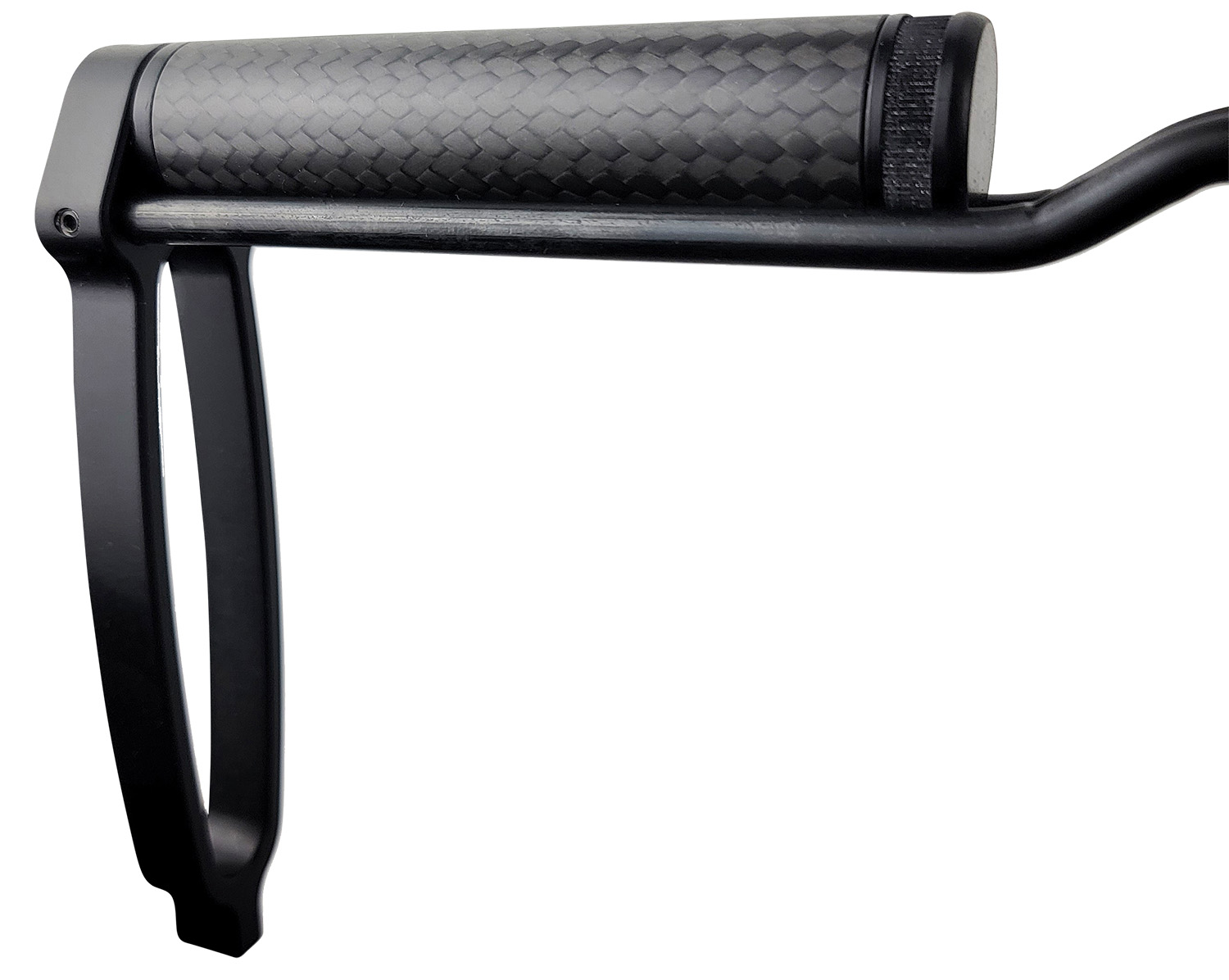Crickett Precision 6061 22 WMR 16.12 in. – Superb Bolt Action Rifle 4 Crickett Precision 6061 22 WMR 16.12 in. – Superb Bolt Action Rifle - Image 4