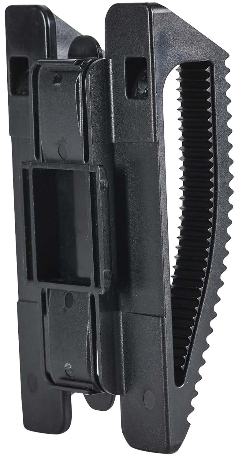 Moultrie MMA14144 Easy Aim Mount Black Compatible w/ Edge Series Cellular Trail Cameras