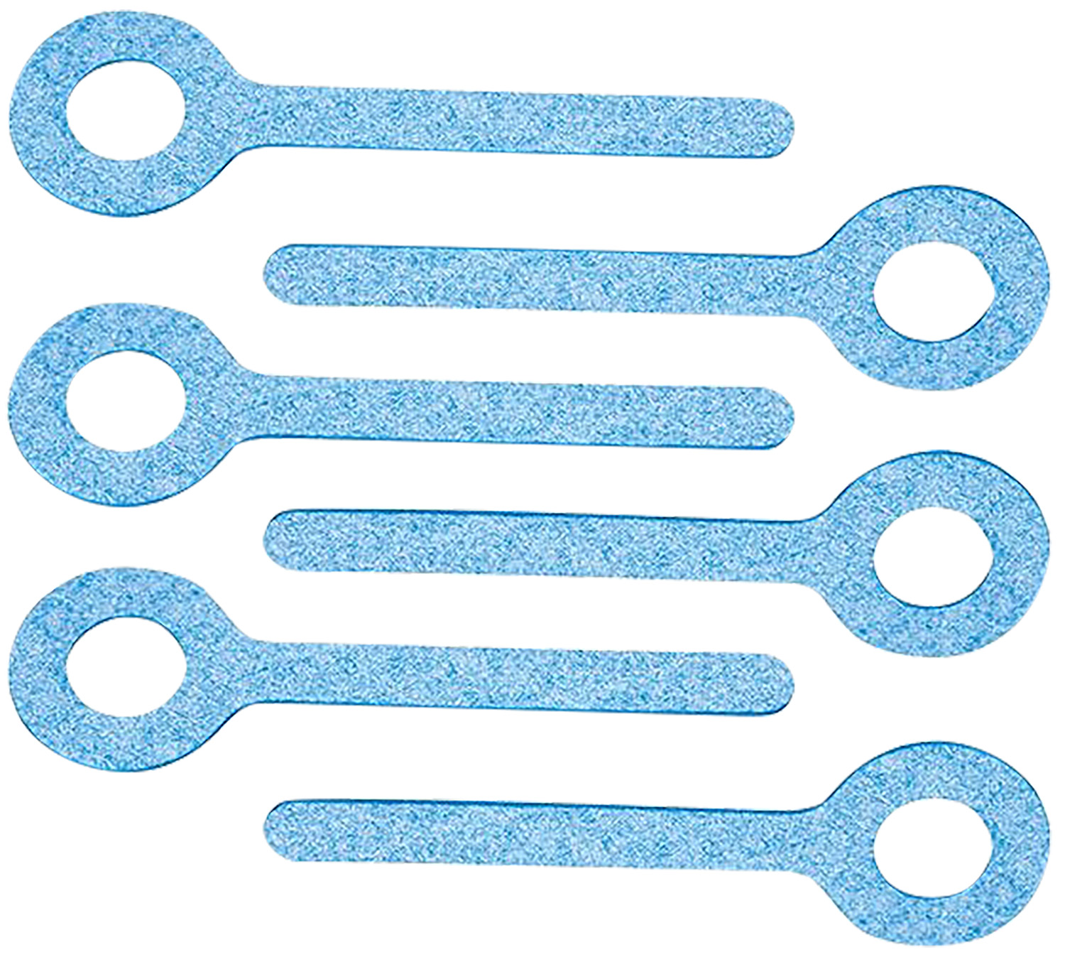 Code Blue OA1340 Expandable Wicks  Deer 6 Pack