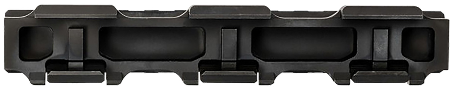 BCM A T Optic Riser 525-13 ORAT52513 – Flawless Optic Riser 8 BCM A T Optic Riser 525-13 ORAT52513 detail view