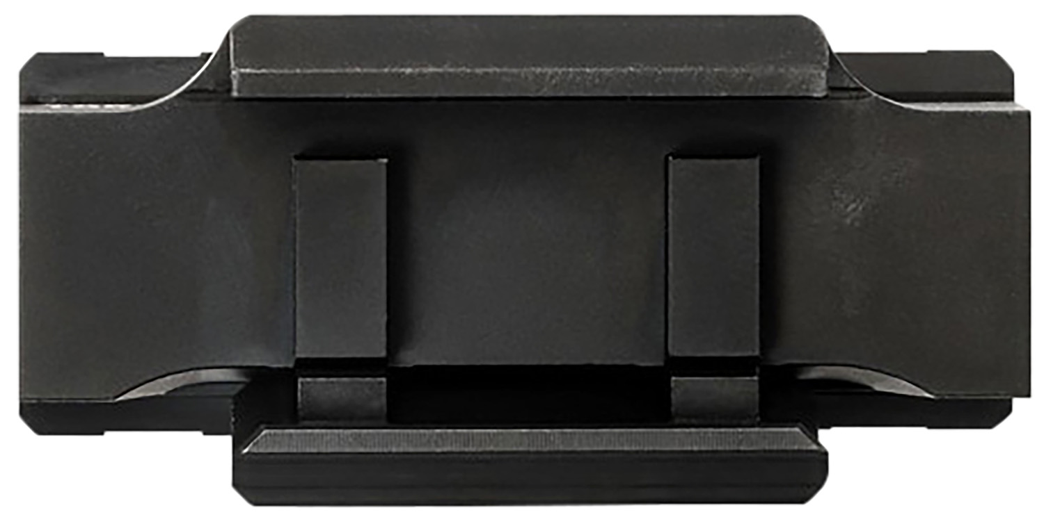 BCM A T Optic Riser 525-5 ORAT5255 – Superb Optic Riser 8 BCM A T Optic Riser 525-5 ORAT5255 detail view
