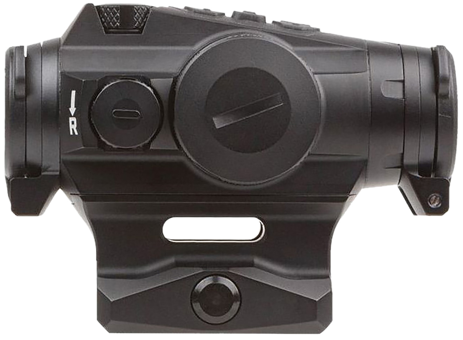 SIG Sauer Romeo4T SOR44101 – Reliable 1x Reflex Optic 7 SIG Sauer Romeo4T SOR44101 additional view