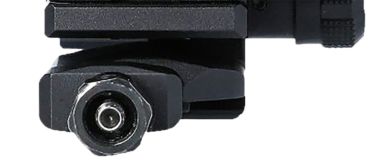 SIG Sauer Juliet3-Micro SOJ3M011 – Powerful 3x Flip-Ready Optic 7 SIG Sauer Juliet3-Micro SOJ3M011 additional view