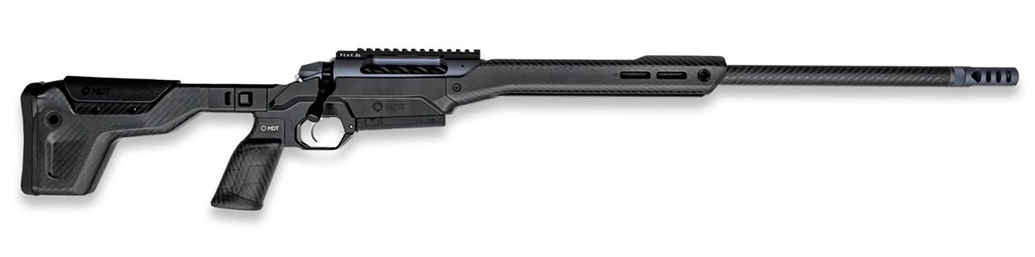 WTHBY 3WAMC7MMPR4B 307 ALPINE MDT CAR 7MMPRC 24MB