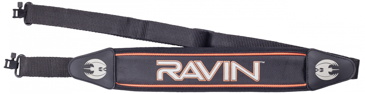 RAVIN R260 Shoulder Sling