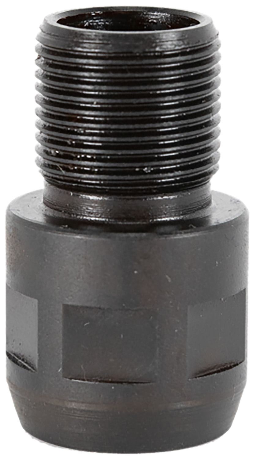 Banish(Silencer Central) 5787 Thread Adapter  9/16x24 5/8x24
