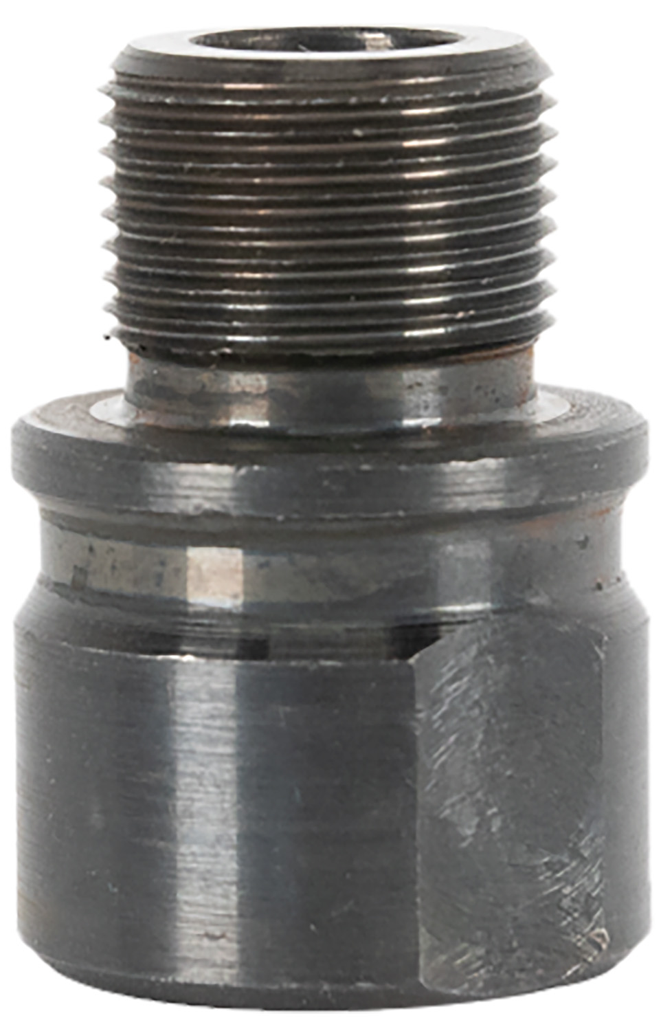 BANISH 100000310195 5781 ADPTR THD M13X75RH 5/8X24