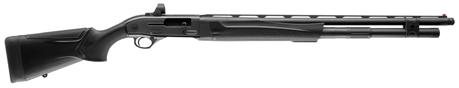 Beretta A300 Ultima J32SB18 12 Gauge Semi-Auto Shotgun