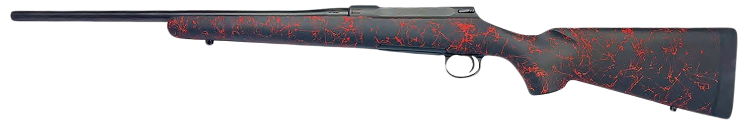 Sauer 80118089 100 Classic XT Sports South Exclusive Full Size 243 Win 5...