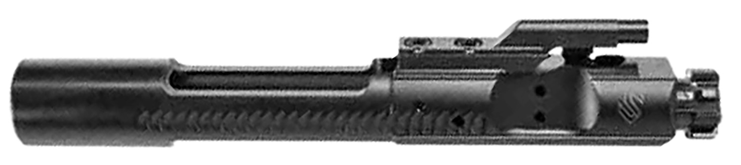L&S LSBCGN       STANDARD 556 BOLT CARRIER GROUP