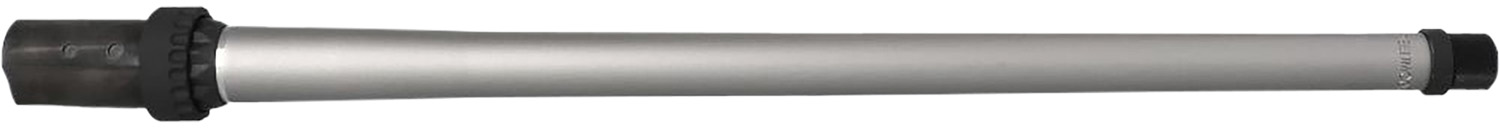 Sig Sauer 8900426 Cross  6.5Creedmoor 24 Stainless