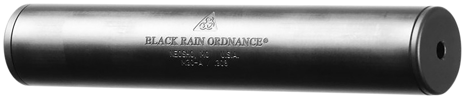 Black Rain Ordnance M30A Silencer Bro-M30 308 with Epsilon Baffles