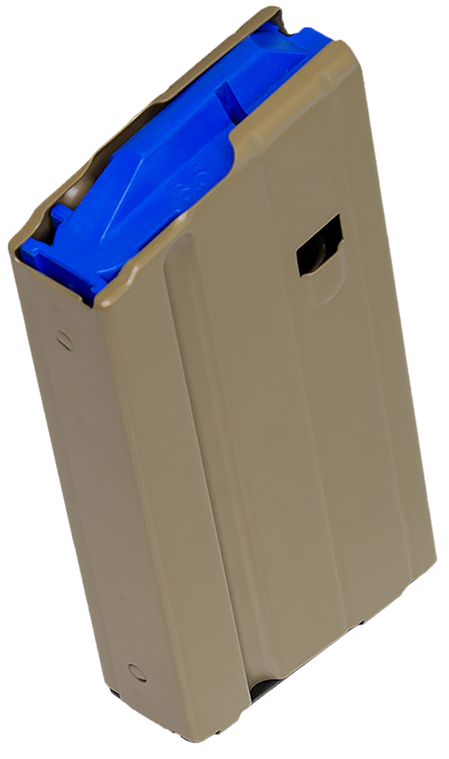 DMAG 1565049176CPD 6.5GR/6MMARC 15R SS FDE