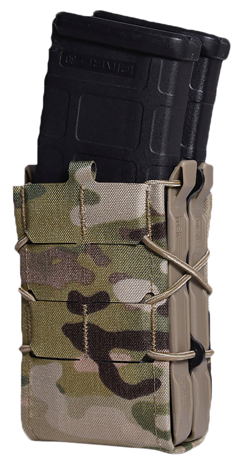 HSGI 242R00MC GEN 2 X2R TACO MC