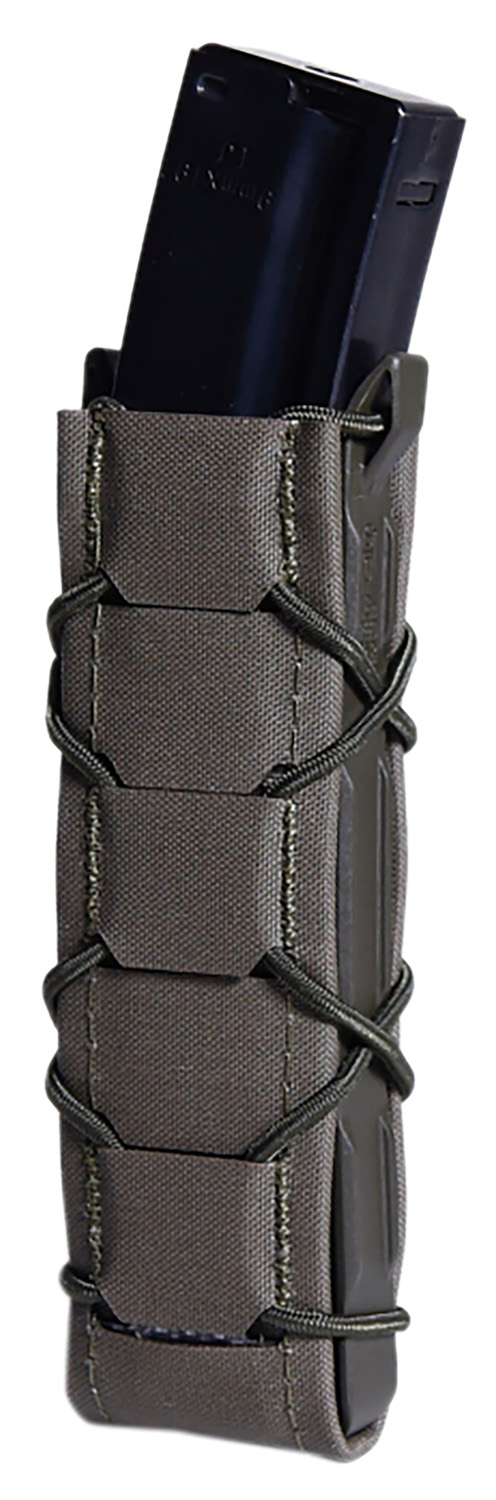 High Speed Gear 24EX00OD TACO Gen 2 Extended OD Green Nylon Laminate...