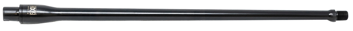 Faxon Firearms Rimfire Pencil Barrel .22 LR 16" Salt Bath Nitride 416-R Stainless Barrel