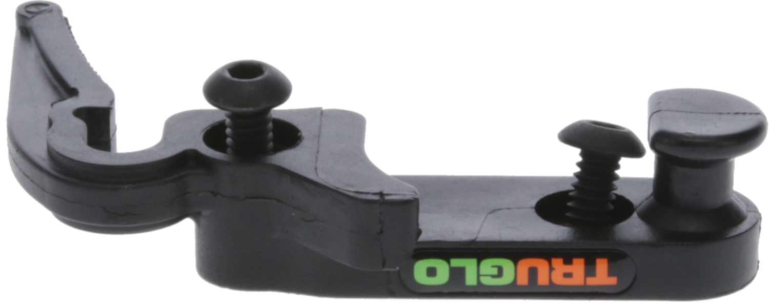 TRU TG-TG399M QUIVER MOUNT FOR TECTRO