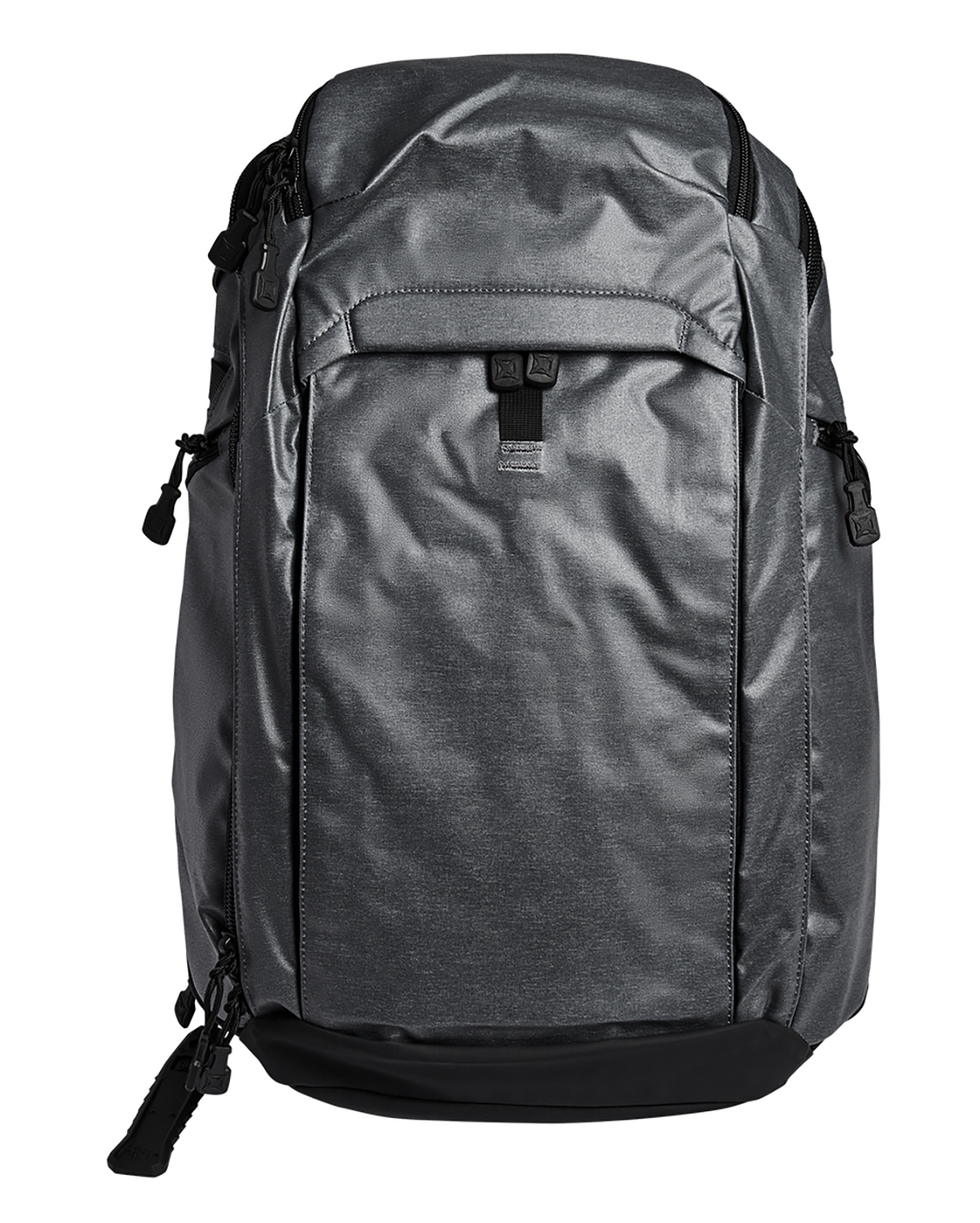 Vertx VTX5017HSMG/IBK Gamut Backpack Nylon 21"Hx11.50"Wx8"D It's Almost Black