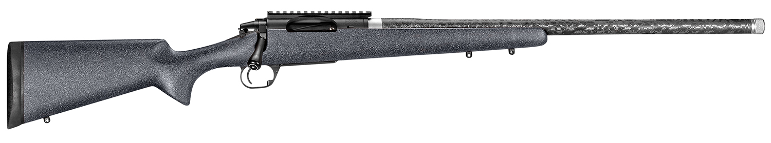 PROOF 137598 Elevation 6.5 Creedmoor 22" 1:8" Right Hand Bolt Action
