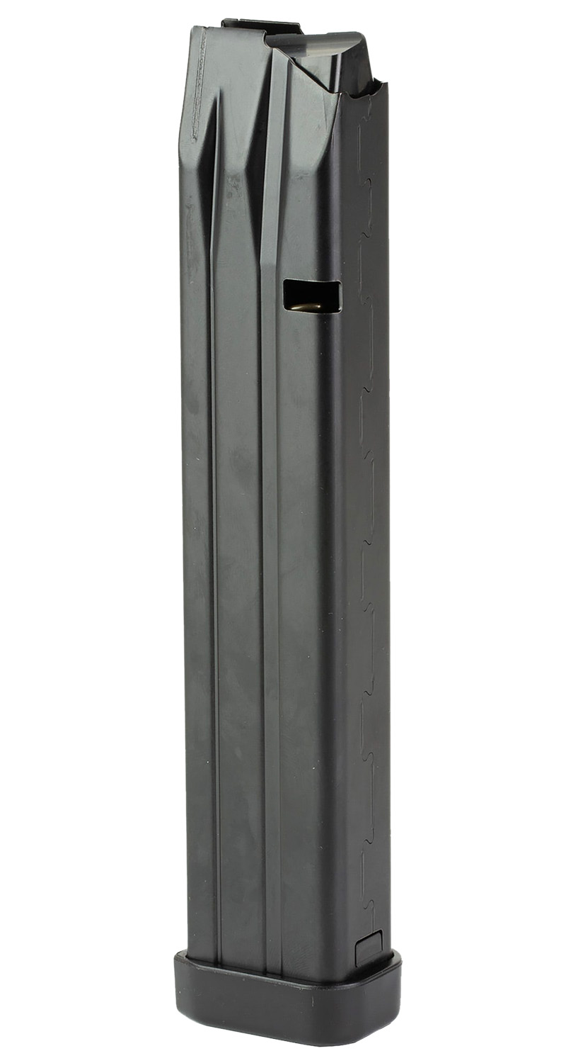 BT BT300702       MAG APC45 20R