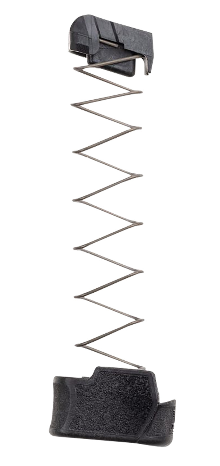 Xtech Tactical XTT132BLK MTX  9mm Fits Sig 365 Black Polymer