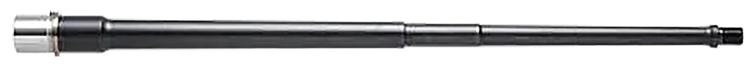 LaRue Tactical LT156SM223818Y1MM4 Stealth M4 5.56 18" Black Barrel AR-15 - LARUE - 18"