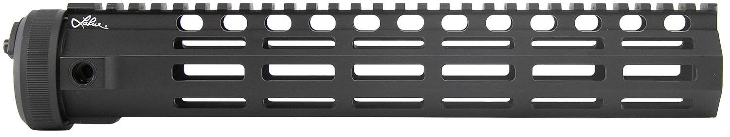 Larue Tactical LT90612.0 MLOK Handguard Black 12.00"